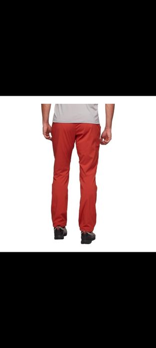 Спортен панталон Black Diamond, 36 US размер