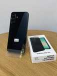Samsung A26 5G - 128 GB - Nou