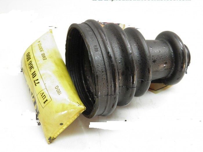 Burduf planetara Renault 18, 19, 21, 25, 30, Clio 1, . Espace, Fuego, Laguna1, megane 1, Safrane, Scenic, Trafic, Spre Roata