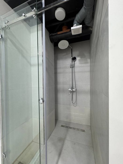 Аренда SPA салона от собственника