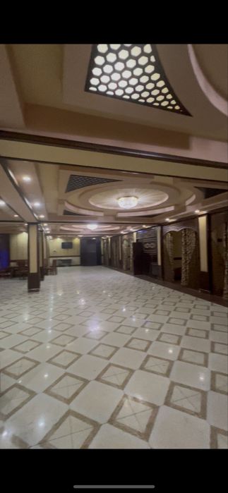 Padvalni joy zdaniya sotiladi