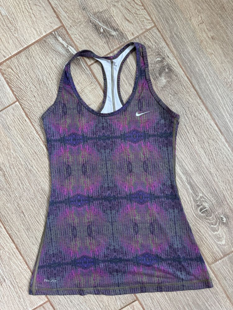 Maieu nike sport