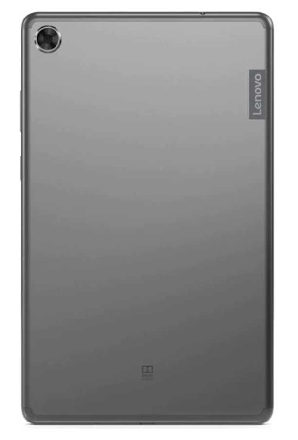 Tableta Lenovo Tab M8 TB-8505F, 2GB RAM, 16GB, Wi-Fi