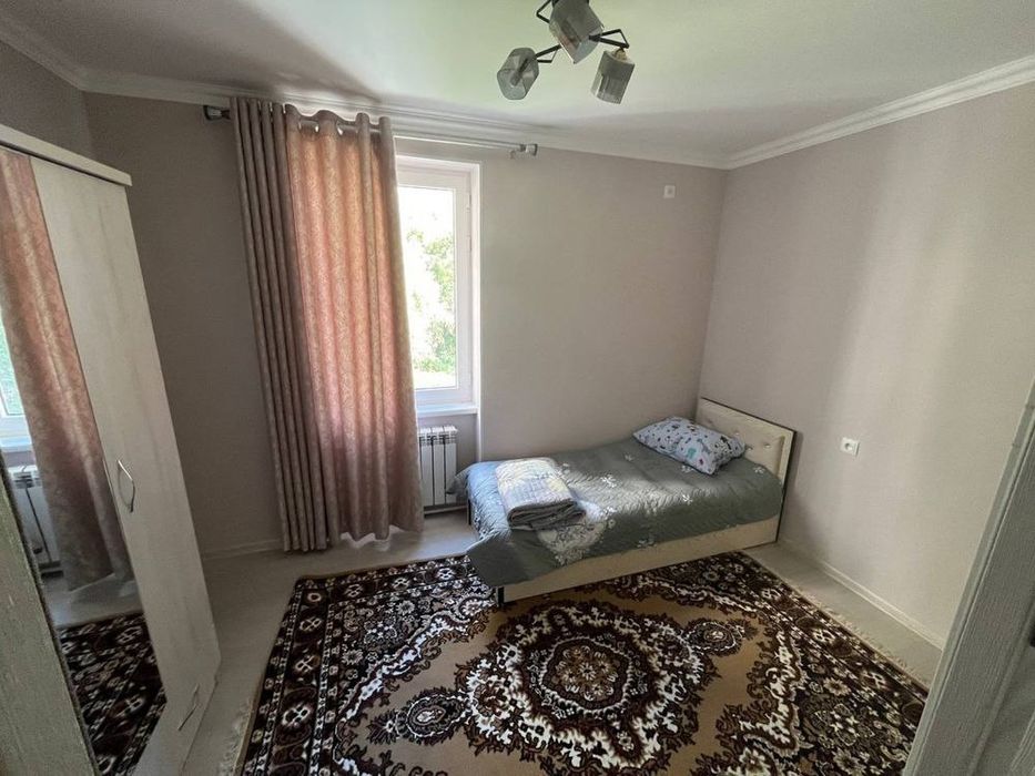 Шайхонтохур на аренду семью и студентов