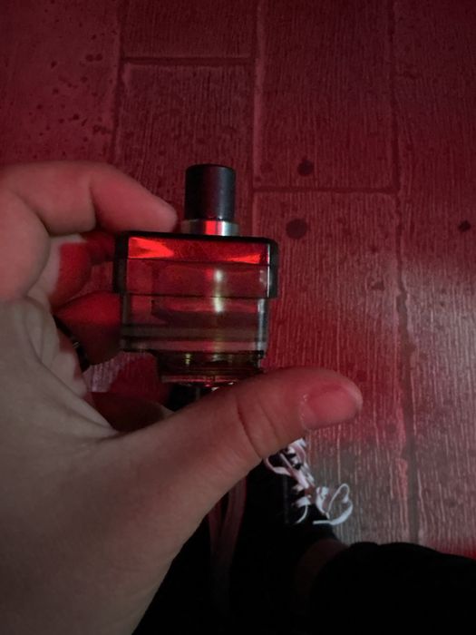 Пасито 2 идеаал.