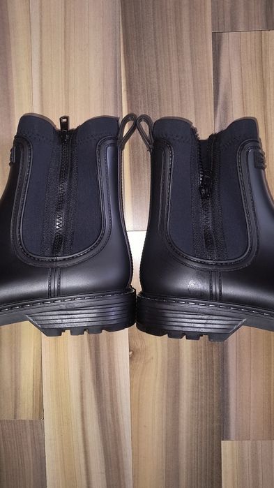 Ghete Toni Pons femei