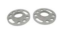 Set distantiere roti Eibach 11mm
