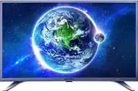 Телевизор NEW SHIVAKI 43KF5500 SMART по ниской цене +Доставка !!