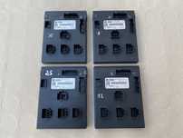 BCM 1 Audi A4 A5 : 8K0907063K / 8K0907063 / 8K0907063DG