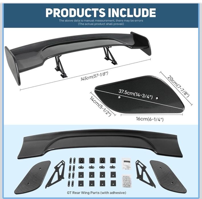 Eleron masina universal