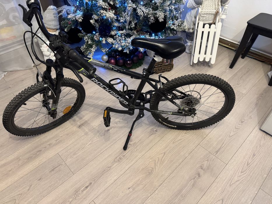 Vand Bicicleta copii