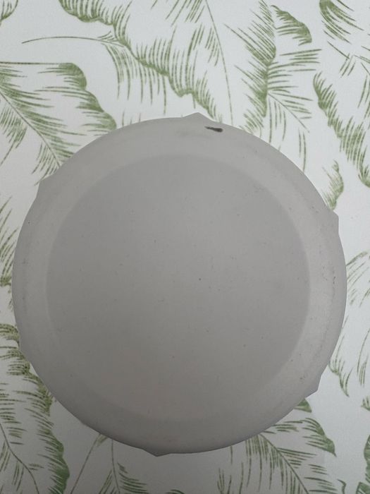 MikroTik SXT R LTE–мощная 4G антенна, поддержка 2 SIM