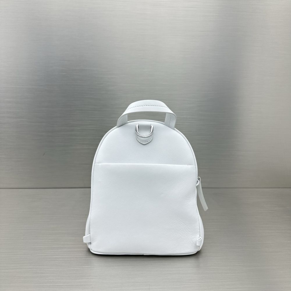 Rucsac Maison Margiela Mirror quality