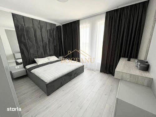 BG40-Apartament 2 cam-Giroc COMISION 0%