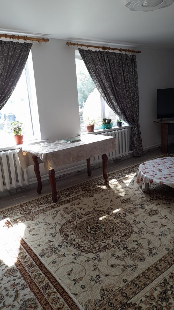 Продам дом в пригороде