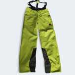 Pantaloni ski touring Mammut Tatramar M bărbați