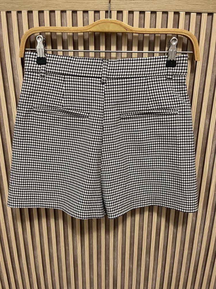 Пола-панталон Zara , размер ХS