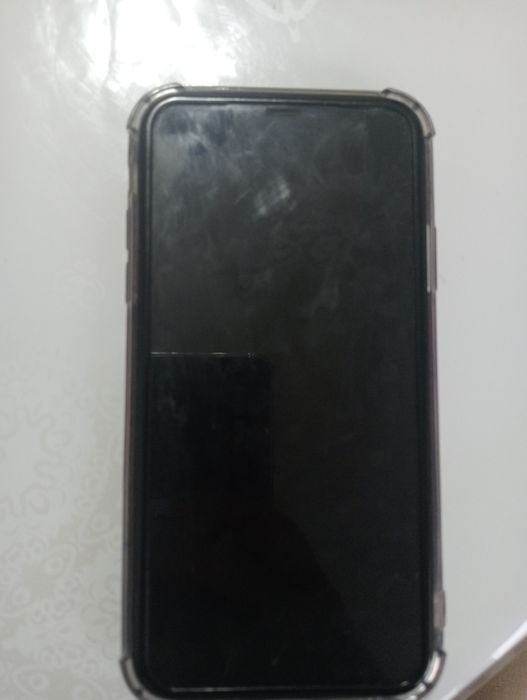 Обмен Айфон 11 с моей доплатой на 13 айфон