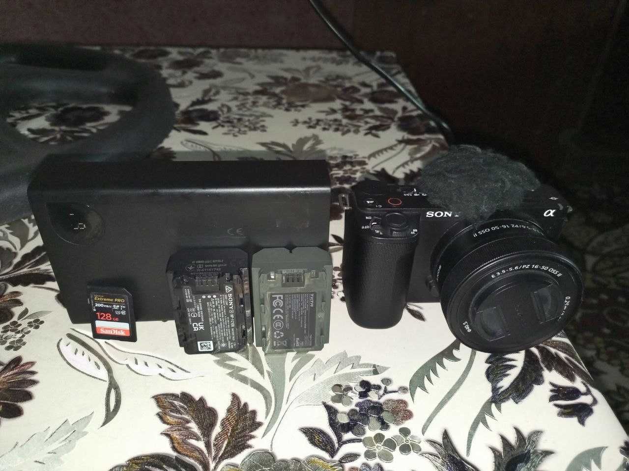 sony aparati sotiladi yaqinda olingan pul zarur