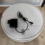 Робот пылесос XIAOMI Mi Robot Vacuum Mop P/sk 132323