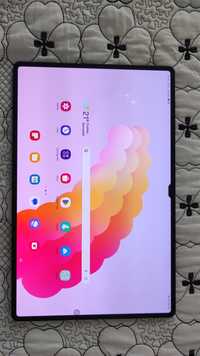 Vând Tableta Samsung Tab S8 Ultra