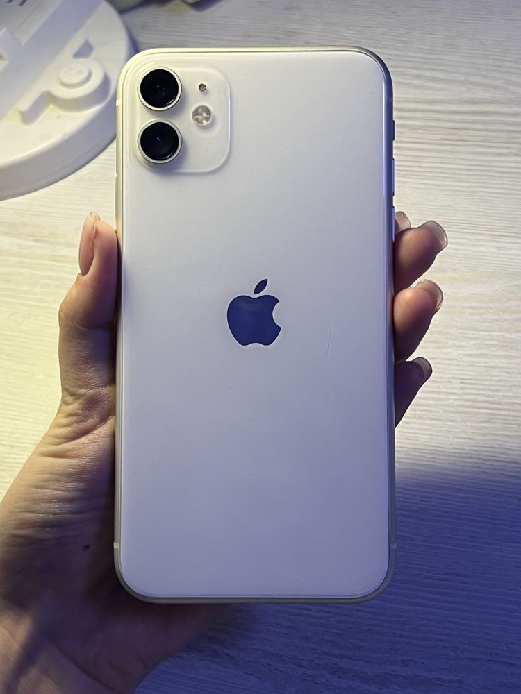 Iphone 11 , Айфон 11 Ayfon 11 dokumentli с гарантией