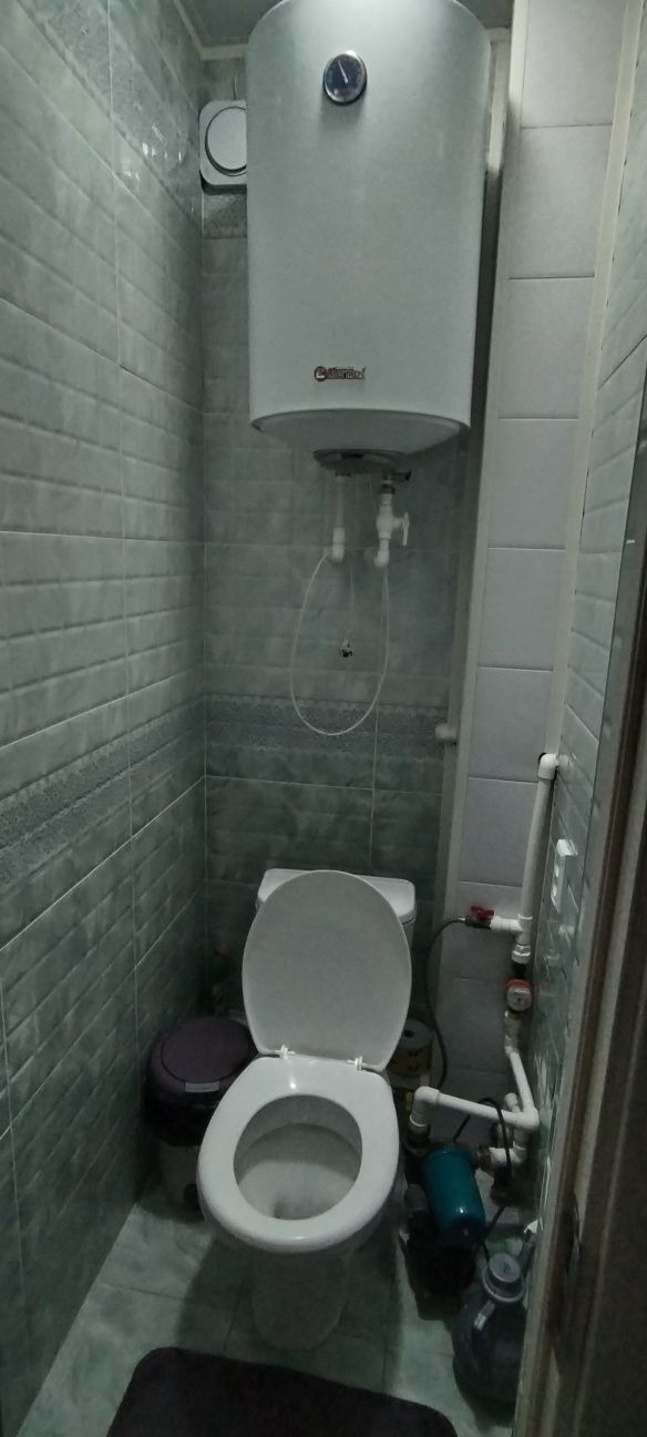 Mebel texnika bilan