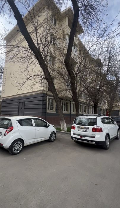 3/1/5 92 кв.м .Нежилое . Бий , Максим Горький, МВС комплекс,Художников