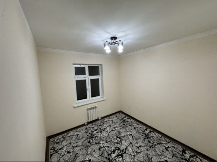 Yunusobod va Shaxriston metro bekati yonida kvartira_BEZMAKLER