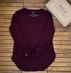 Дамска блуза Ralph Lauren