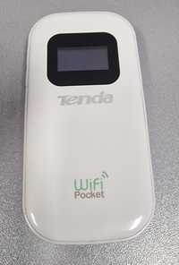 Router portabil Tenda