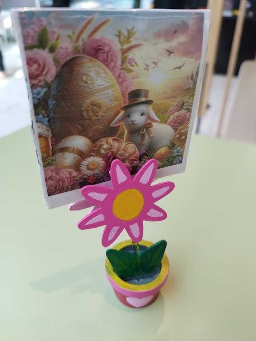 Tavita turta, mot, unicat, personalizare