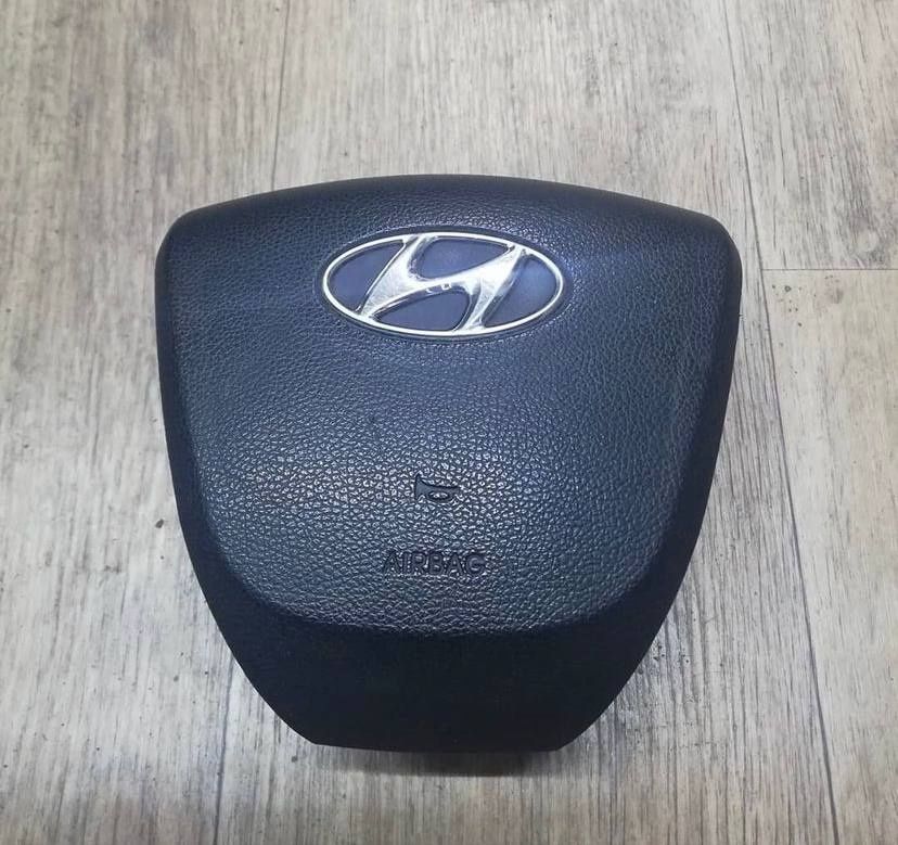 Hyundai kia запчаст