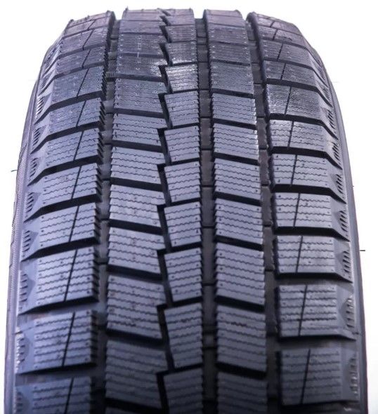 Anvelope noi 215/70R16 100Q Sunny NW312