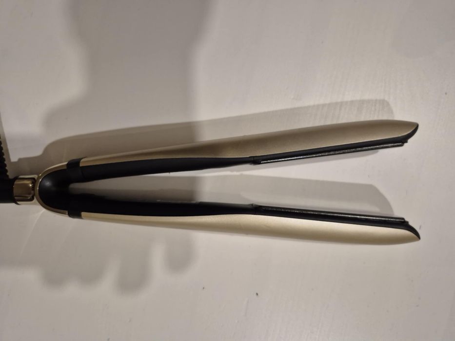 Преса за GHD platinum plus