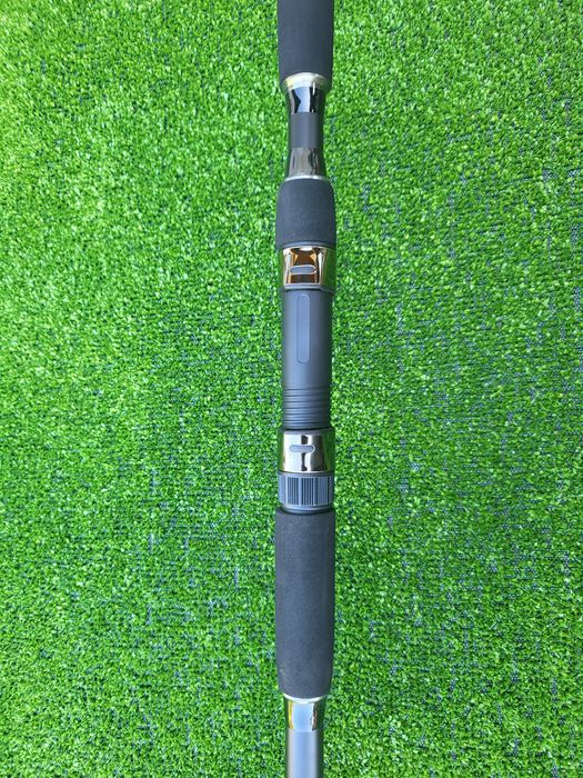 Сомска  въдица Osako  Tenesa