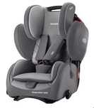 Scaun auto copii