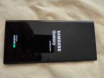 Samsung Galaxy S22 Ultra 128gb