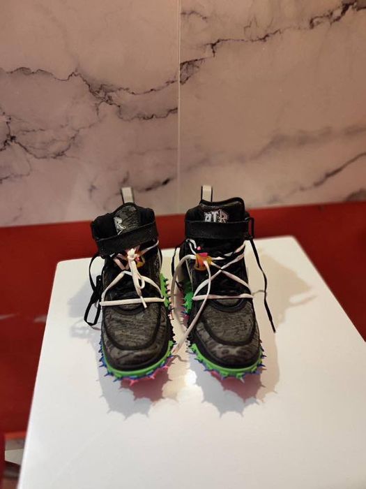 Off whit af1 originali