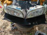 Фарове и стопове за Volvo V40 2003 г
