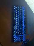 Tastatura hyperx alloy origins core