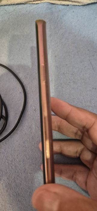 Vând telefon mobil Samsung S 9.