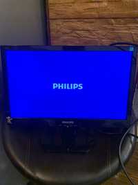 Monitor Philips 18,5inch  192E