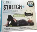 Saltea homedics stretch model YMM-2000-EU (back stratching mat) nouă