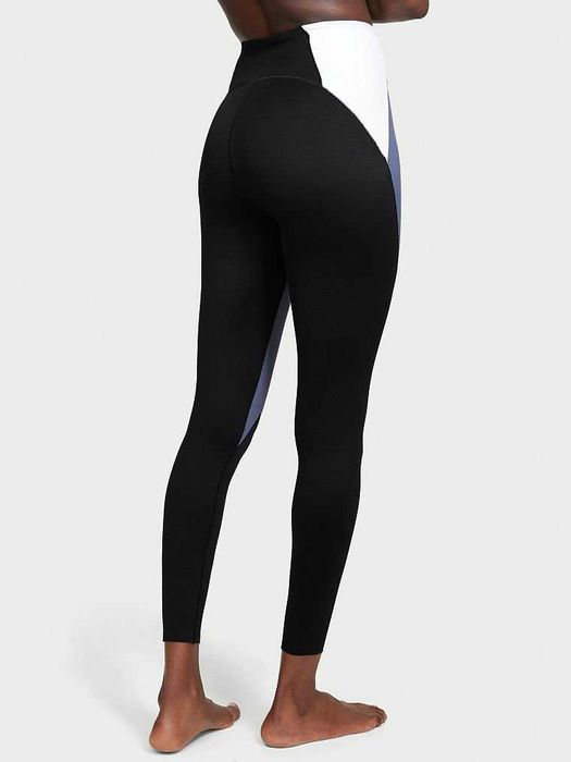 NOU! Colanti sport / fitness Victoria's Secret