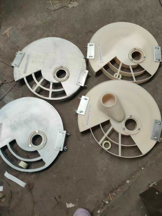 Hamir chiqaradigan uskuna - Оборудования для производство тесто