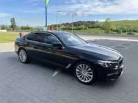 Bmw G30 520d automat