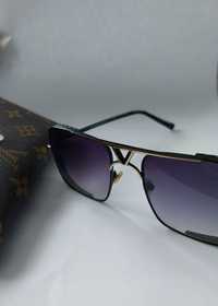 Ochelari de soare Louis Vuitton Premium