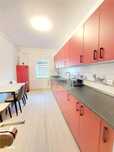 Apartament cu 3 camere si parcare in Cartierul Arhitectilor