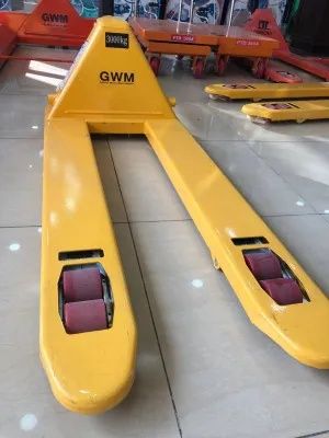 Рохля! Ручной кара! Аренда. Трансполет!